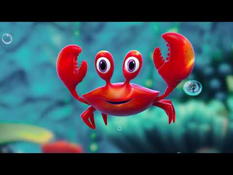 Christmas Under the Sea (2020) | Trailer | Angie Mcpherson | Kelsey Painter | Kj Schrock