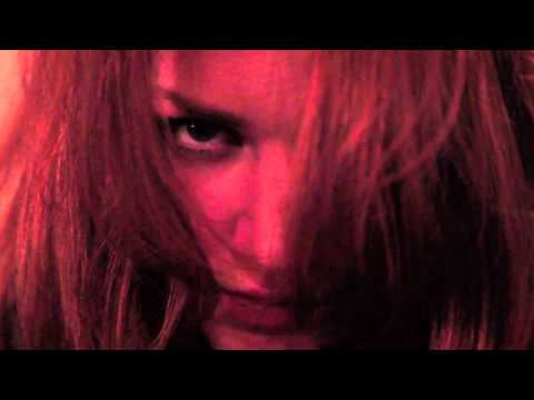 THE BASEMENT Official Trailer (2015)