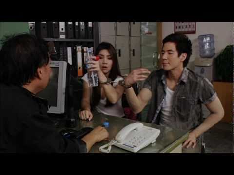 Trailer บางคนแคร์...แคร์บางคน