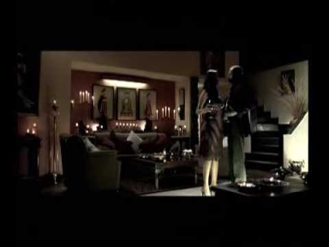 Dus Kahaniyan Trailer