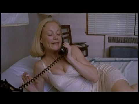 "Distance" Movie Trailer