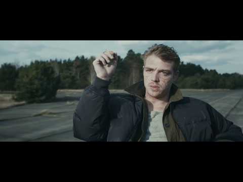 ENDE NEU  (The New End) Trailer