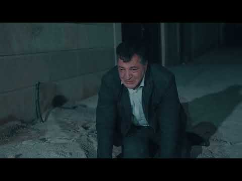 "ÜLKƏR" - Bədii Film | Tezliklə Kinoteatrlarda |