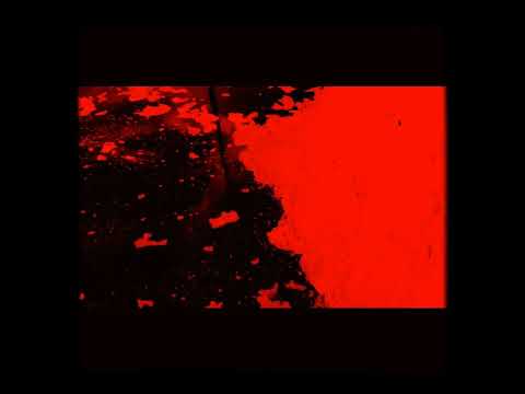 Limits - by Ravin Kamaran (2020)