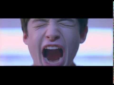 Official International Trailer