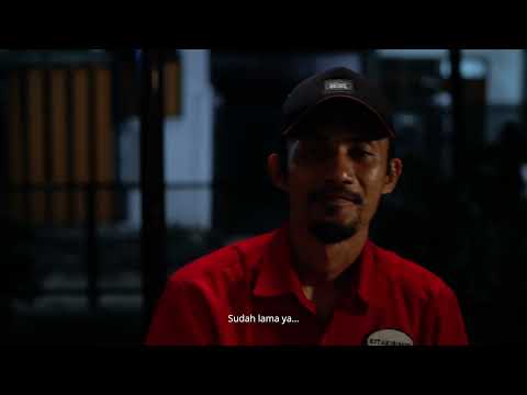Paturay Tineung - Trailer