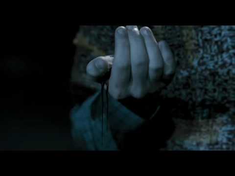 T.M.A trailer 2009,režie JURAJ HERZ