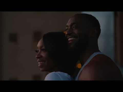 Mother May I~ Trailer