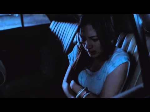 Last Summer ฤดูร้อนนั้น ฉันตาย Official Trailer HD (English Subtitles)