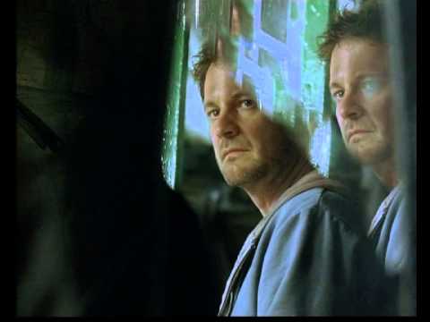 Trauma (2004) Trailer