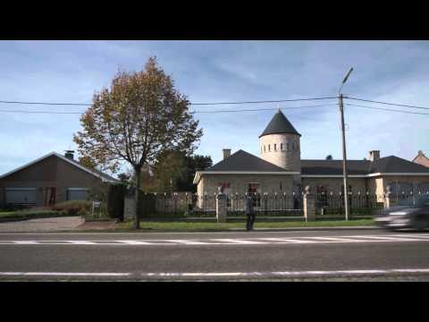 Archibelge - Trailer - English Subtitles