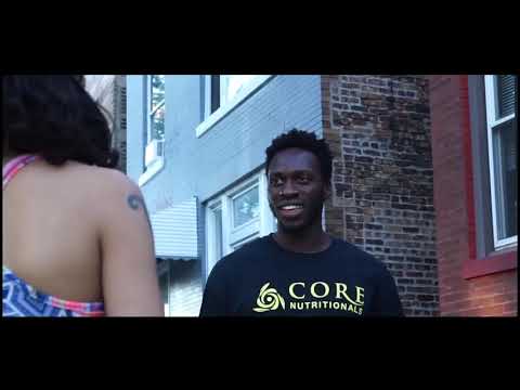 Friends Family and Lovers Official Movie Trailer