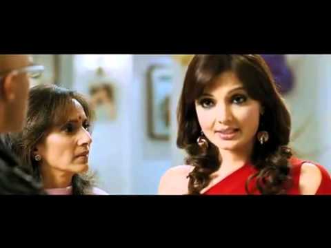Yeh Dooriyan - Hindi Movie Bollywood 2011 Official Trailer