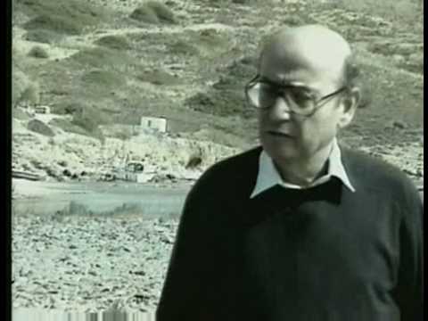 Lumière et compagnie (1995) trailer