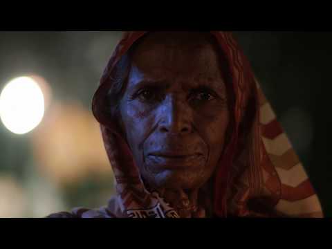 GHODE KO JALEBI KHILANE LE JA RIYA HOON  |  TAKING THE HORSE TO EAT JALEBIS  | OFFICIAL TRAILER