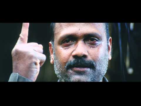 Chaverpada - Trailer