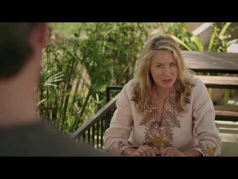 Bardo Blues (2017) Official Trailer