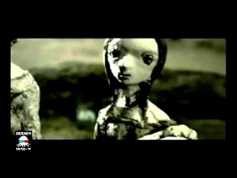 H.P. Lovecraft's The Dunwich Horror and Other Stories (2008)