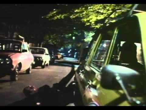 Daughter of Darkness (1990) Trailer