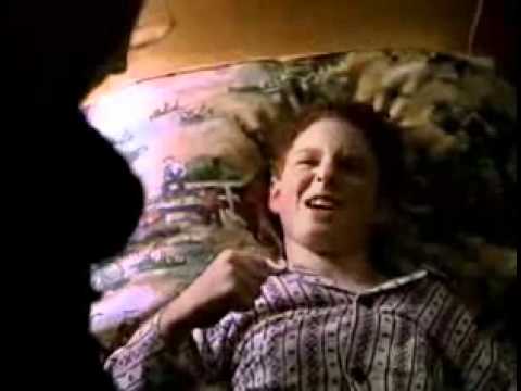 Possessed   Vom Teufel besessen (2000) - trailer