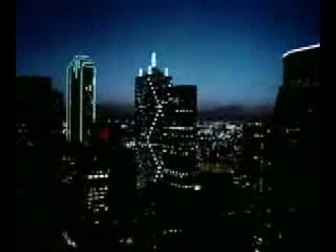 Movie Trailer 1988 Talk Radio