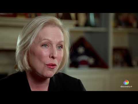 Trailer | No Responders Left Behind