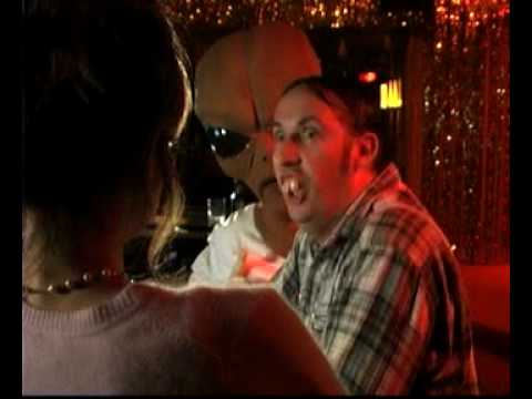 Fudgy Wudgy Fudge Face Trailer