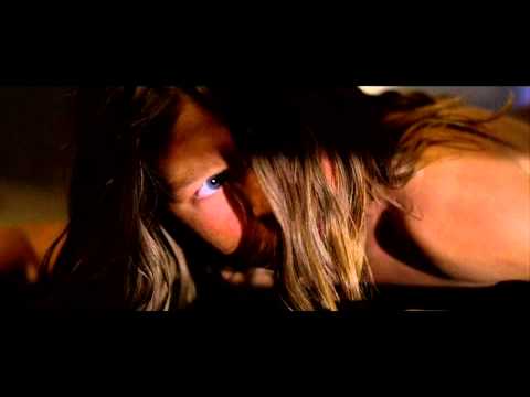 The Legends of Nethiah Movie Trailer