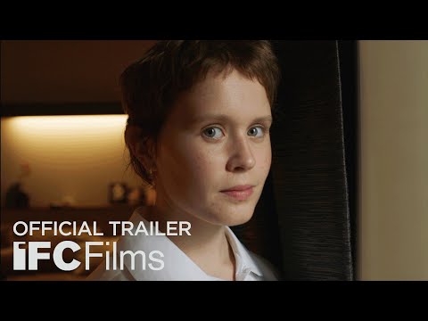 Official US Trailer