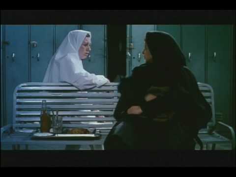 Trailer for "The Circle"