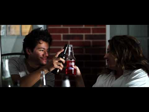 Crimes of Good Intentions (Official Trailer)