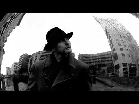 When The Earth Gives Up The Dead (2022) Horror Feature Film Trailer