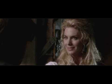 "To Have and to Hold" Theatrical Trailer