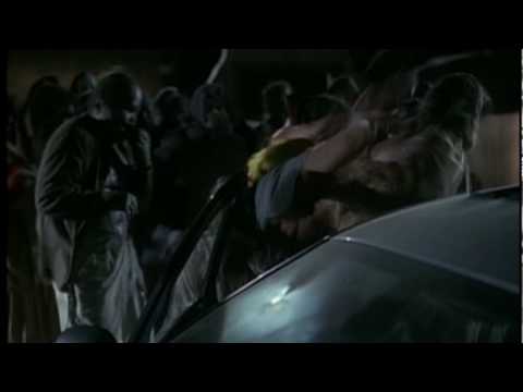 All Souls Day: Dia de los Muertos (2005) - Trailer