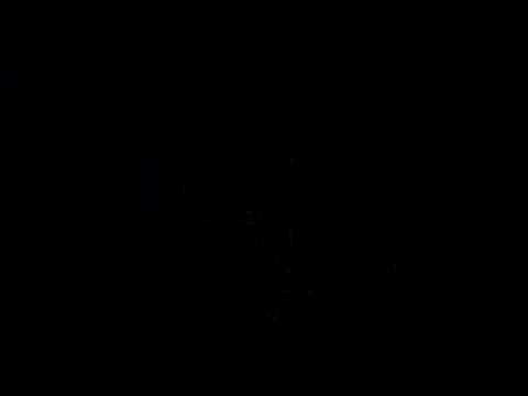 highlander endgame trailer