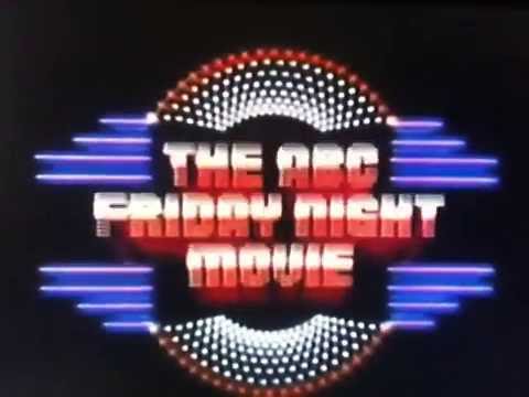 Promo for The Great Houdinis