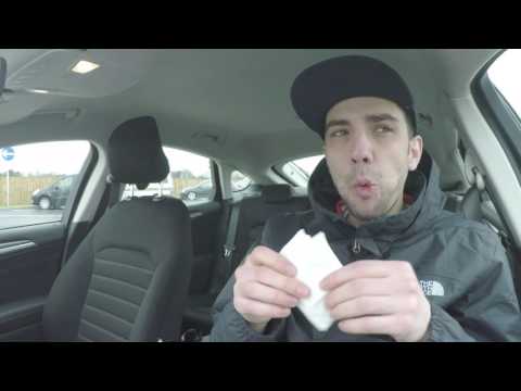 Celtic Soul: On The Open Road