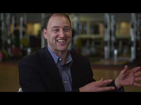 Ange & The Boss   Puskas in Australia   Trailer v3 0