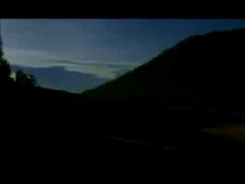 kara, daughter of a tree, the trailer