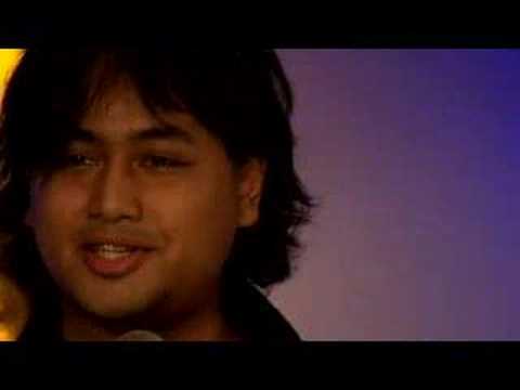 Comedytrain presenteert... Daniel Arends