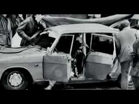 TERRORS ADVOCATE - "Jaw-Dropping" NY Times