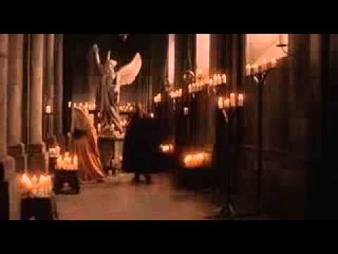 Day of Wrath Trailer