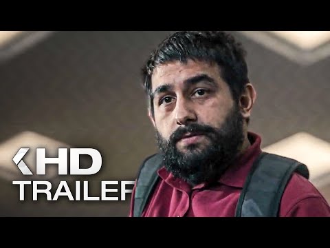 MARTIN LIEST DEN KORAN Trailer 2 German Deutsch (2024)
