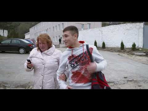 Goodbye, Olegovici! Trailer