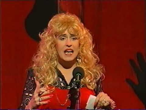 Filth! - Terrence Higgins Trust