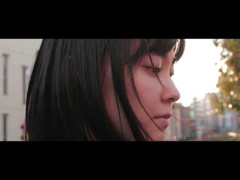 Hitomi (Trailer) – Internationale Premiere 2020 im Programm des 21. Japan-Filmfest Hamburg (JFFH)