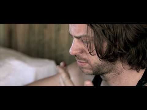 The Retrieval (Official Trailer)