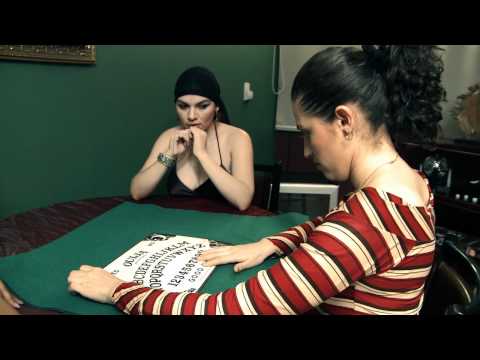 POSEÍ2 TRAILER OFICIAL HD