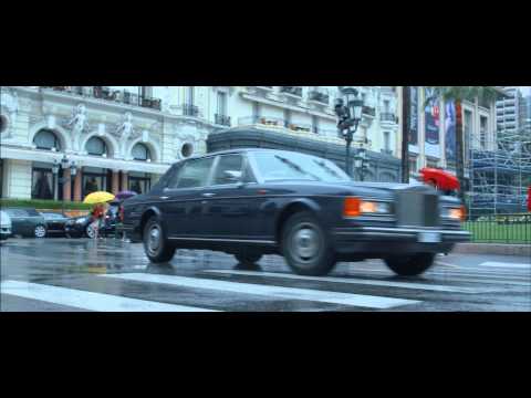 Официален трейлър на "Живи легенди"