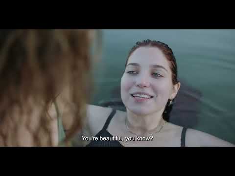 Girls Don't Cry - Int Trailer